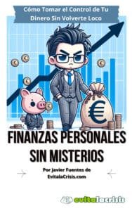 Finanzas Personales Sin Misterios