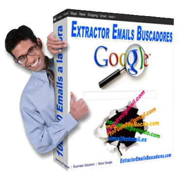 hombre-ebook-extractor-email-buscadores