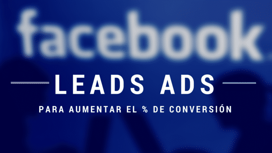 embudo de ventas facebook ads