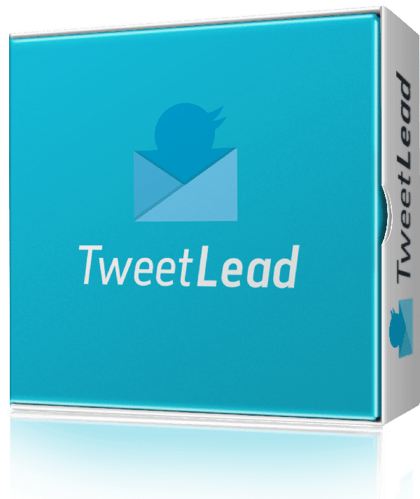 Tweet Lead